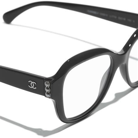 chanel bril delft|Eyewear .